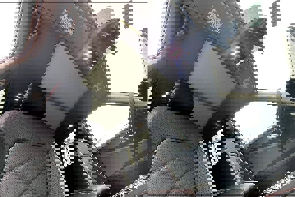 New 2026 Volkswagen Atlas Peak Edition image 26