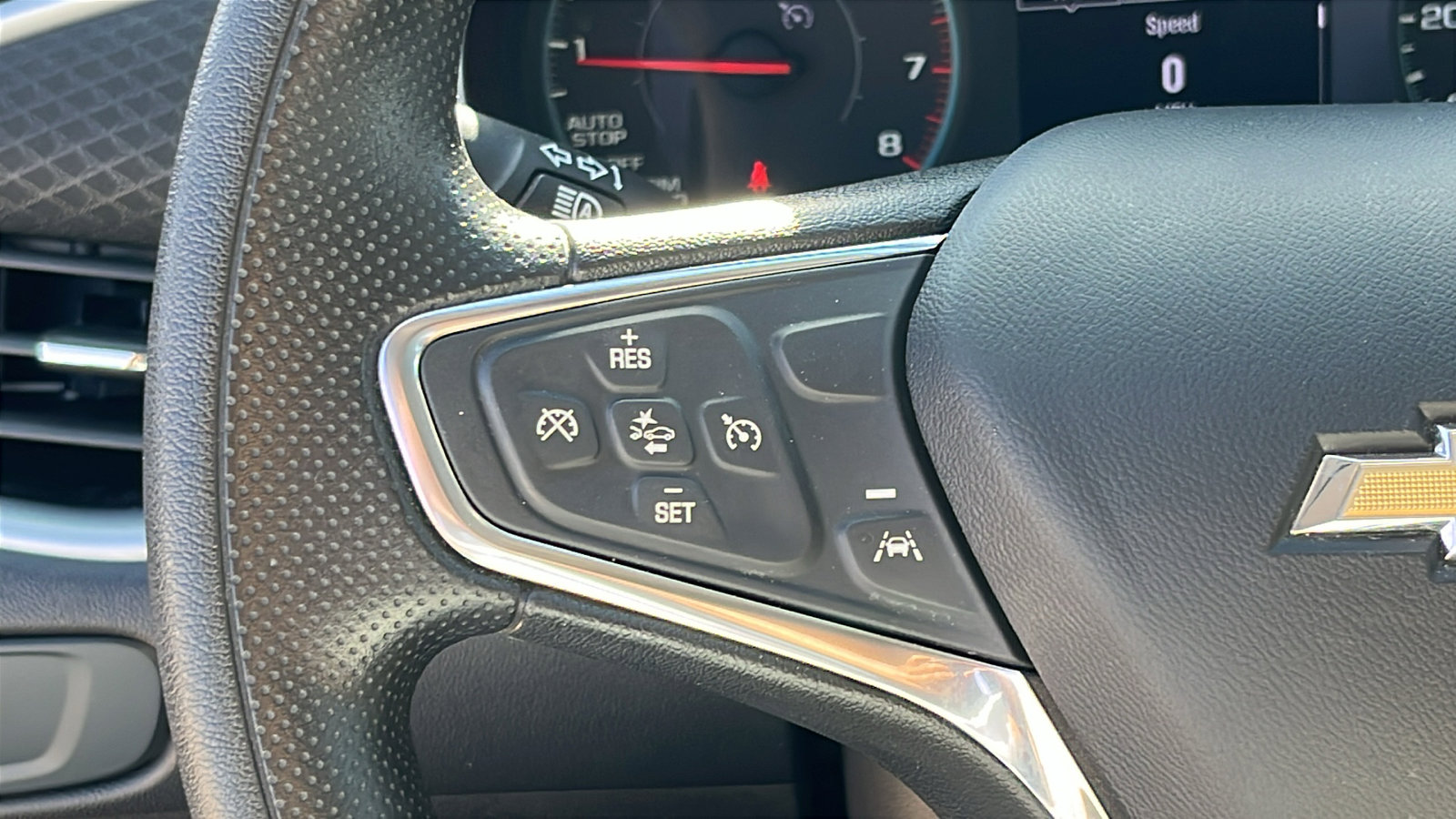 Certified 2023 Chevrolet Malibu LT image 16