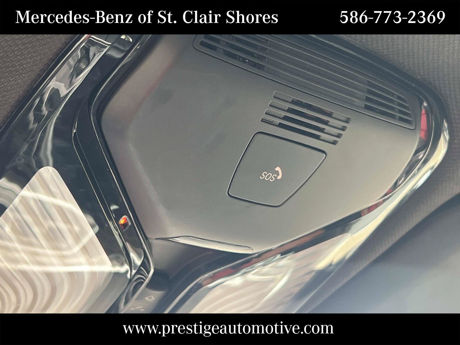 Used 2019 BMW X5 xDrive40i AWD/4WD image 30