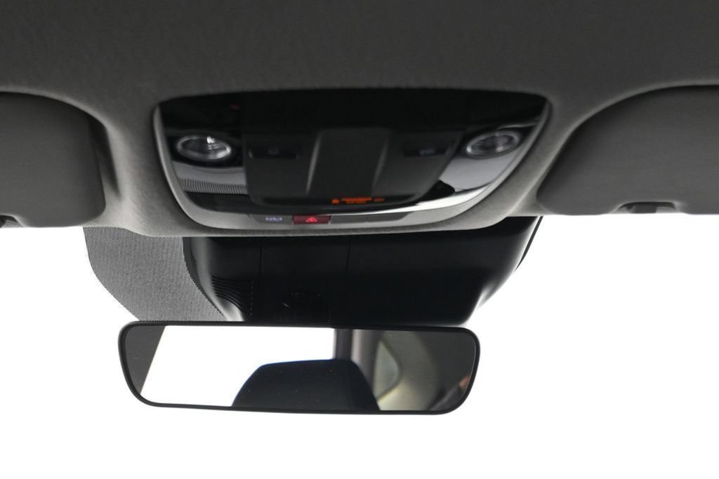 New 2026 Kia Seltos S FWD image 36