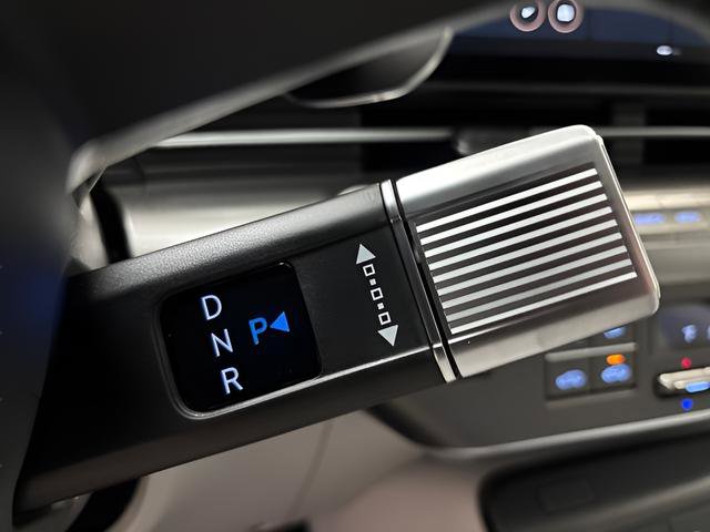 New 2026 Hyundai Kona SEL Premium AWD/4WD image 22