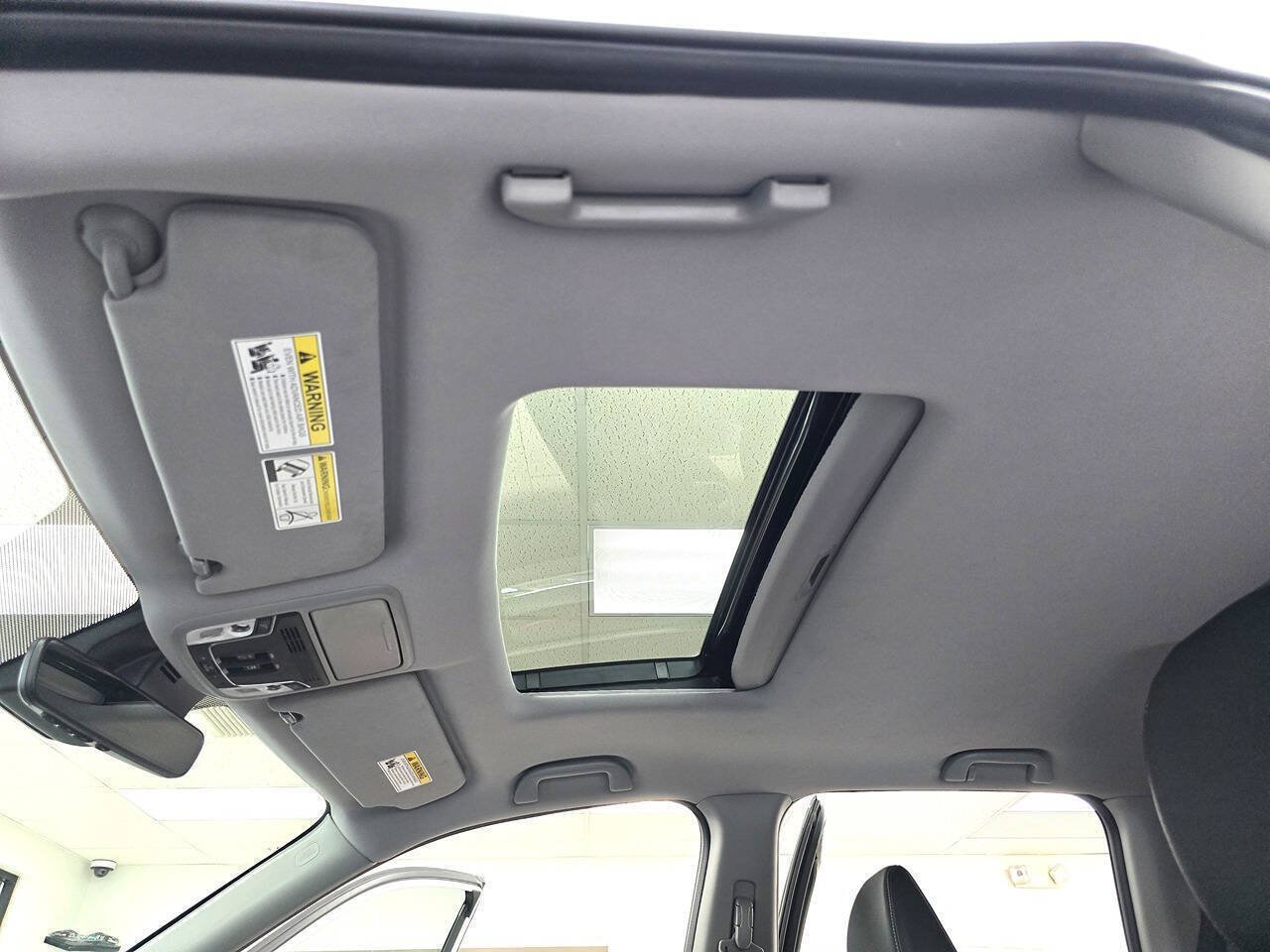 Used 2023 Honda Ridgeline RTL-E image 43