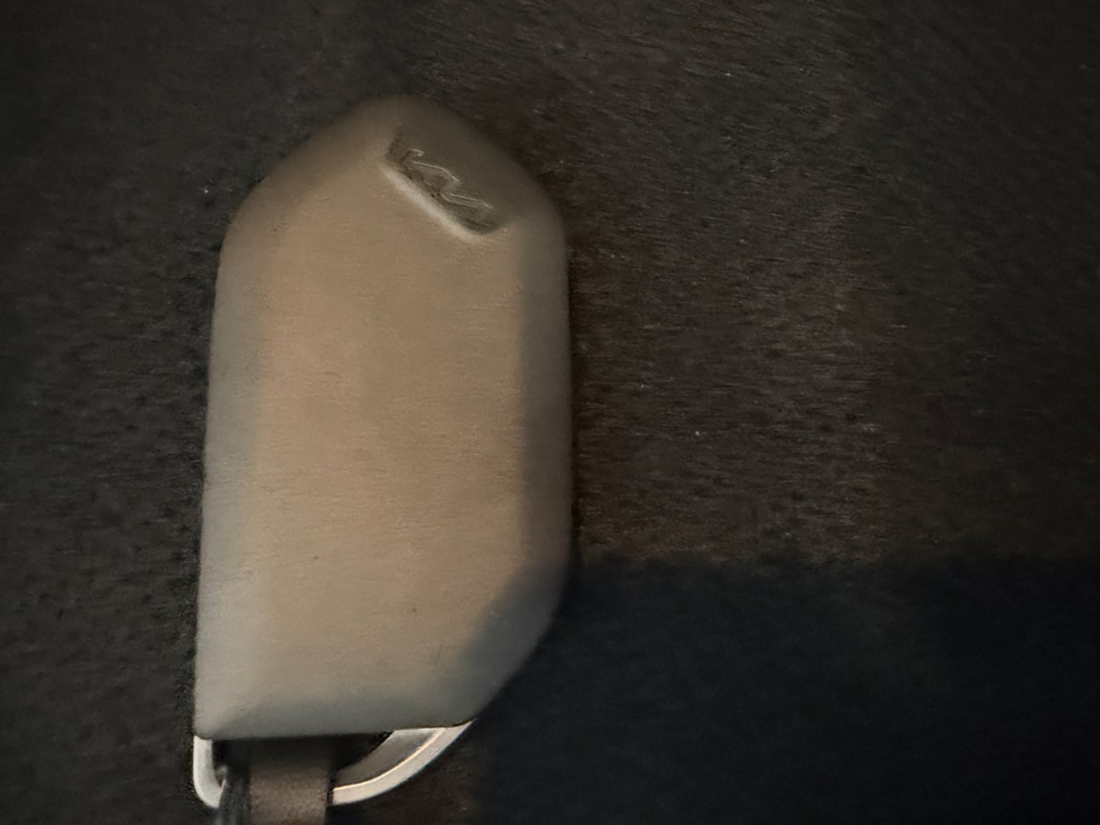 Used 2025 Kia K4 FWD image 29