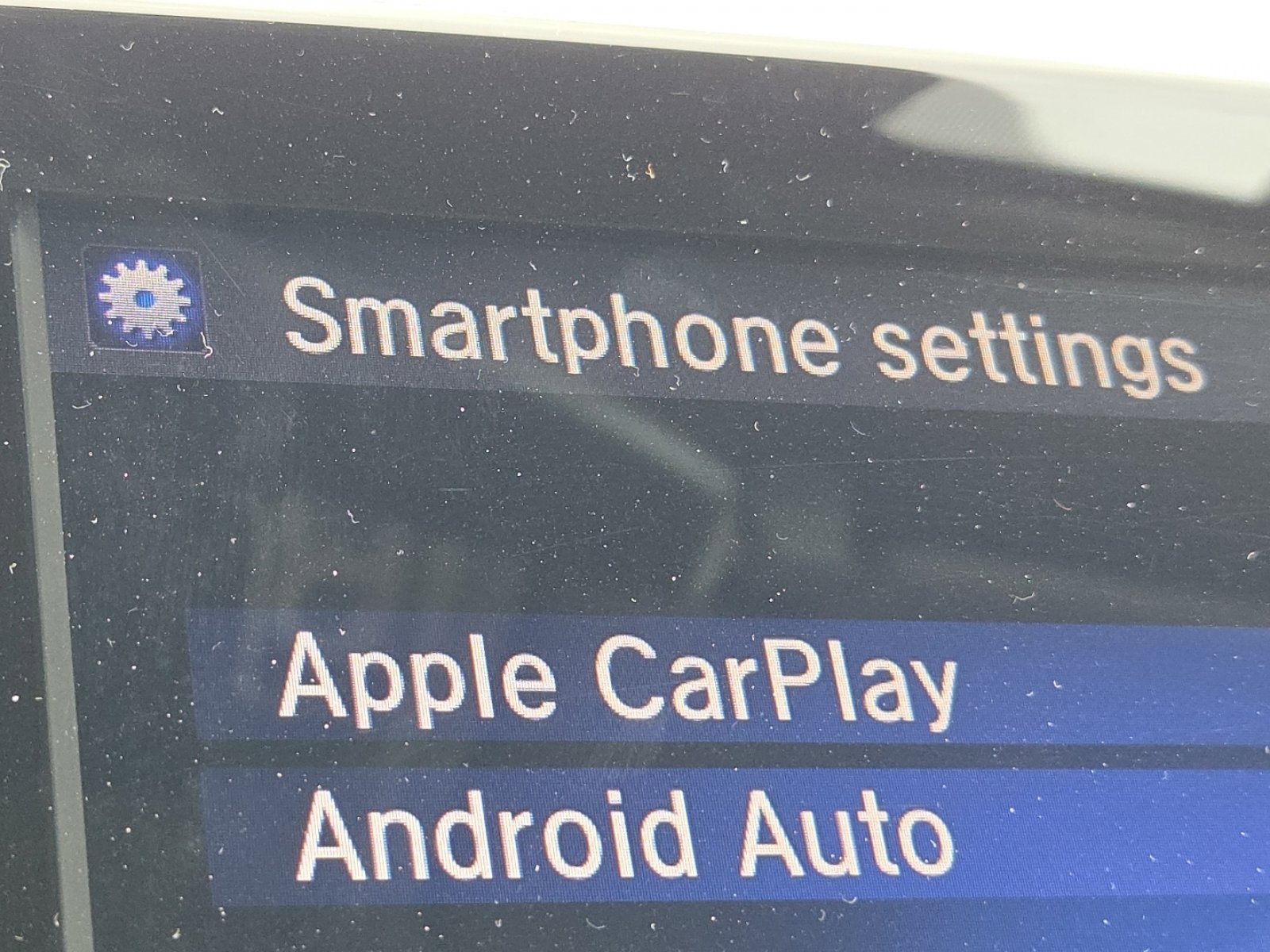 Used 2019 Honda Ridgeline RTL-E image 5