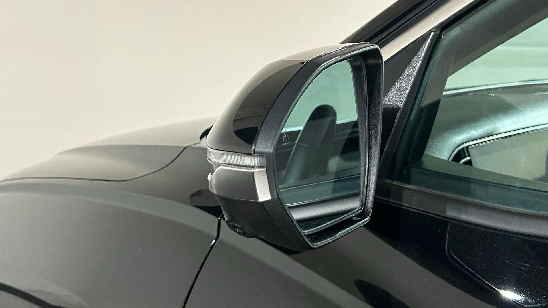 Used 2023 Hyundai Tucson Limited image 18