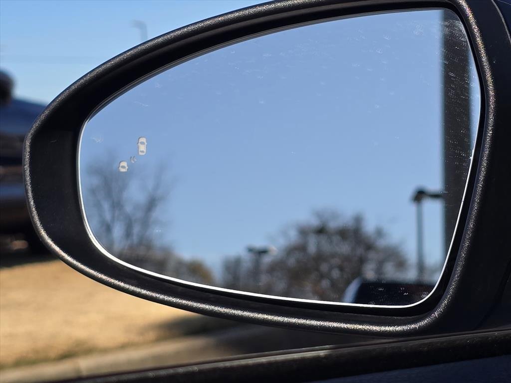 Used 2023 Kia Forte GT-Line image 16