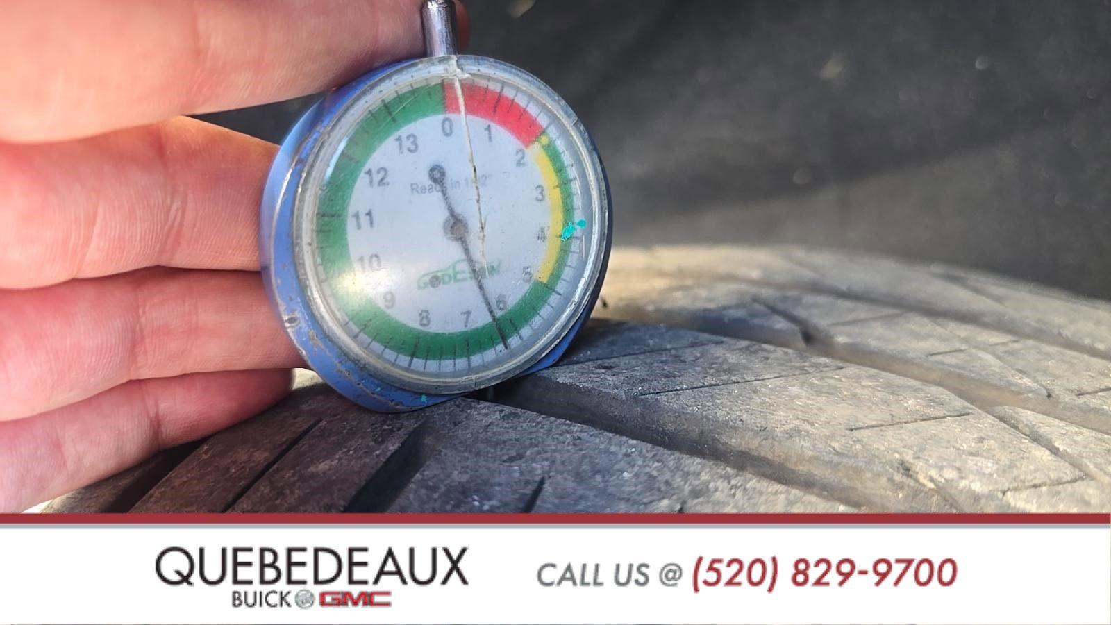 Used 2020 Ford Explorer ST w/ Premium Technology Package image 22