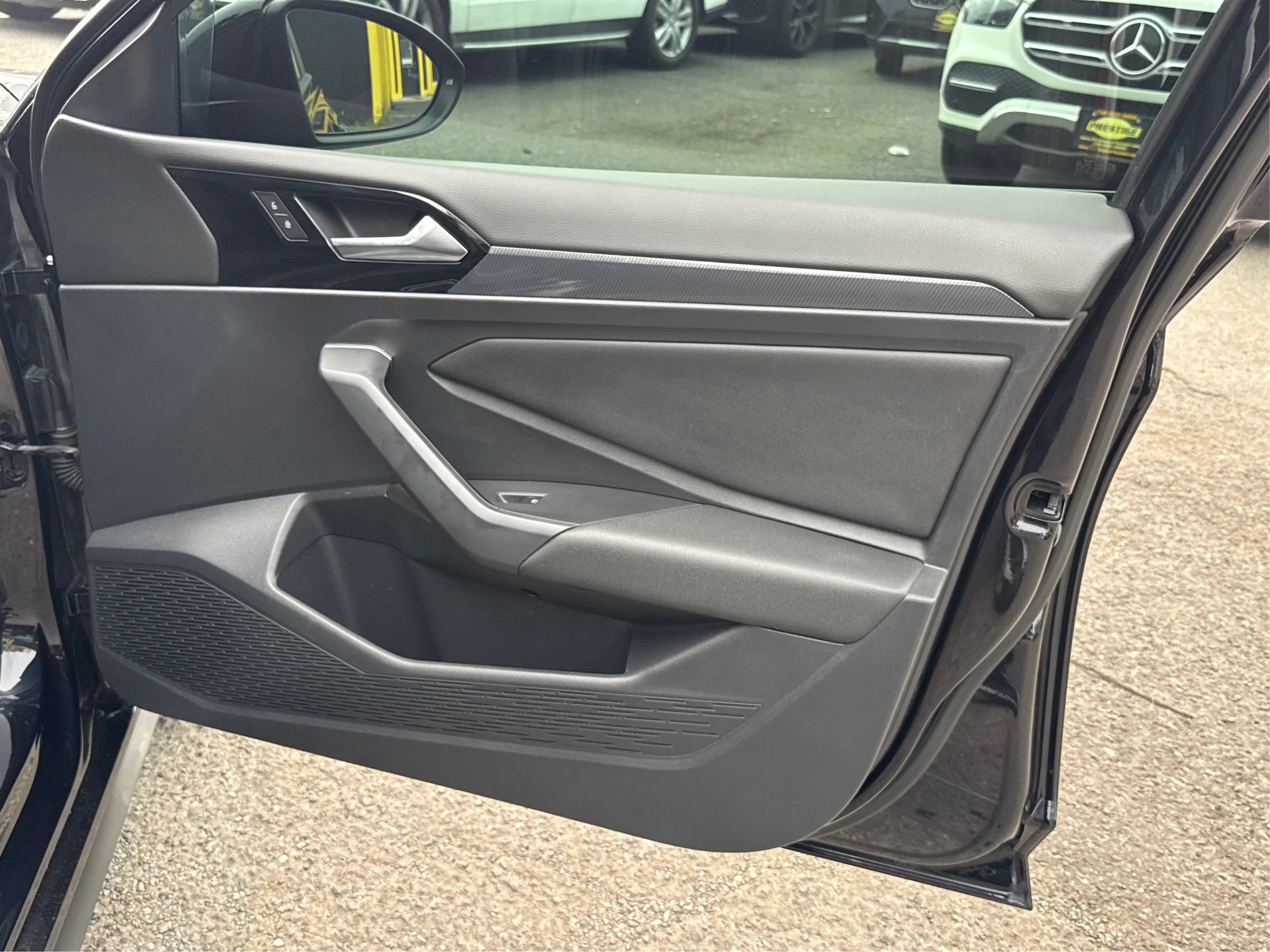 Used 2019 Volkswagen Jetta GLI Autobahn FWD image 20