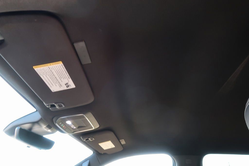 New 2026 GMC Sierra EV Elevation w/ Premium Package image 10