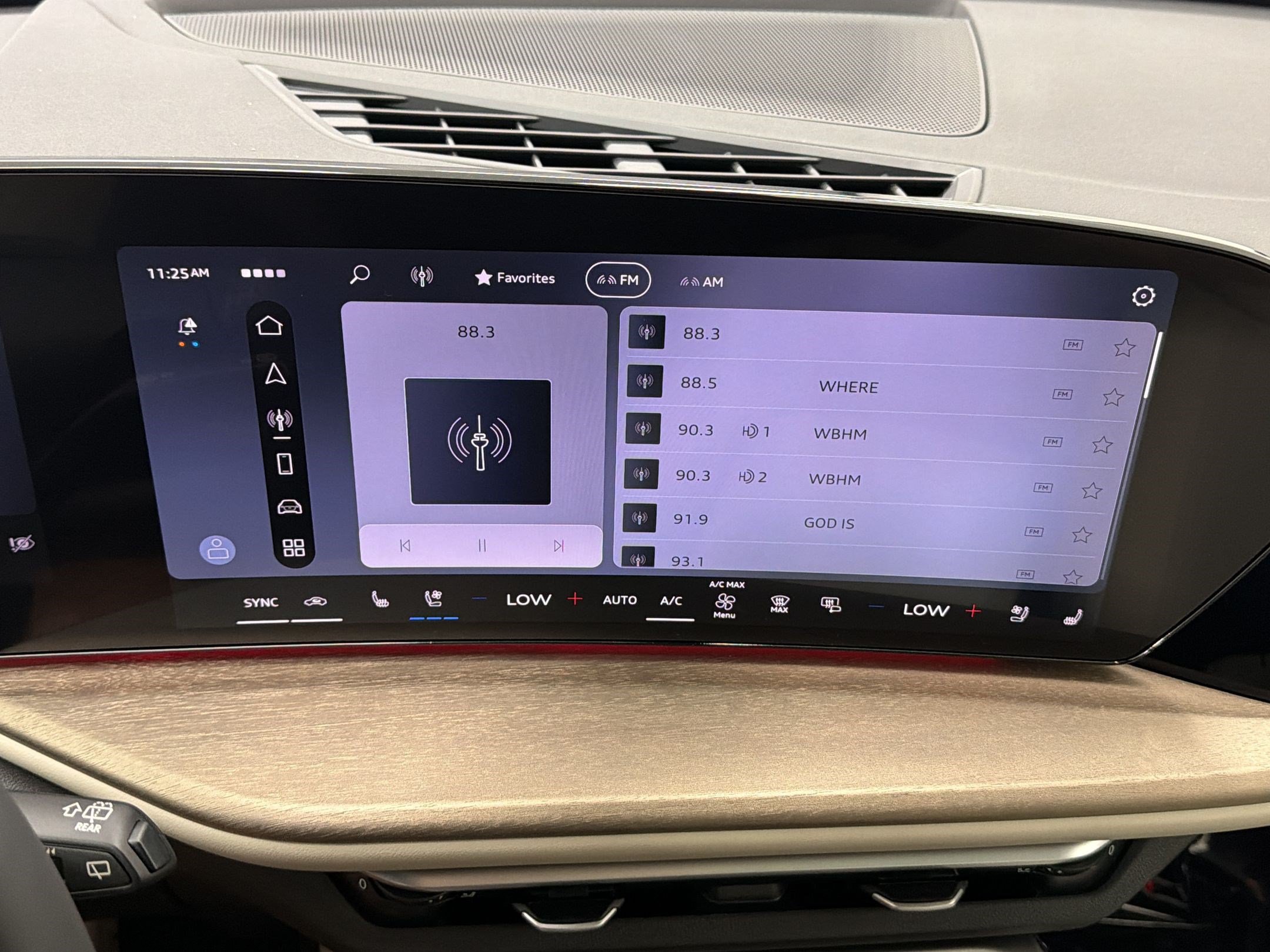 New 2026 Audi Q5 Premium Plus AWD/4WD image 20