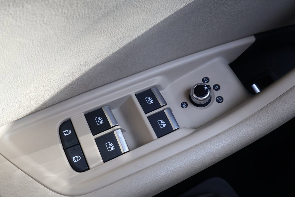 Used 2021 Audi A5 2.0T Premium image 35