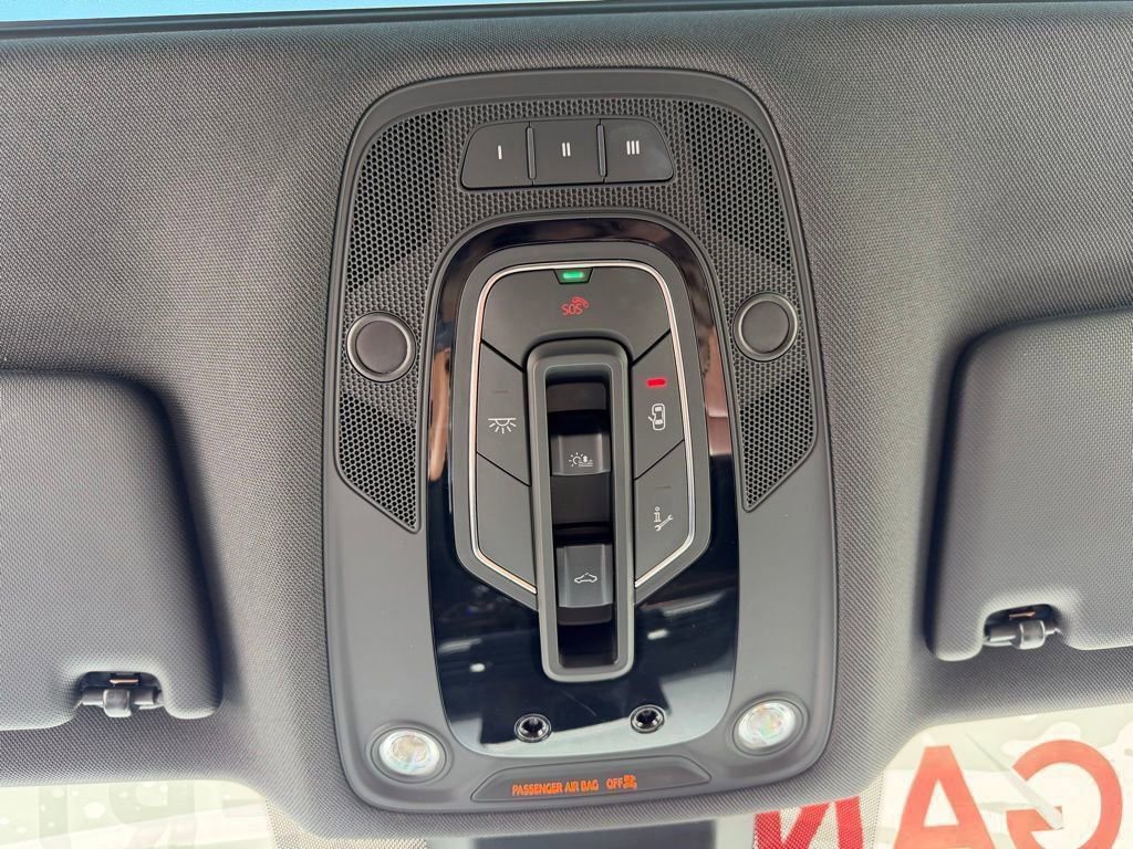 Used 2019 Audi Q5 2.0T Premium w/ Convenience Package image 26