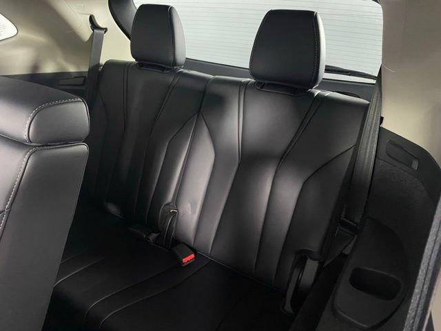 Used 2022 Acura MDX w/ Technology Package FWD image 18