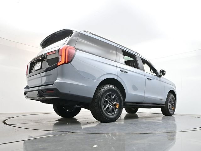New 2025 Ford Expedition Tremor AWD/4WD image 36