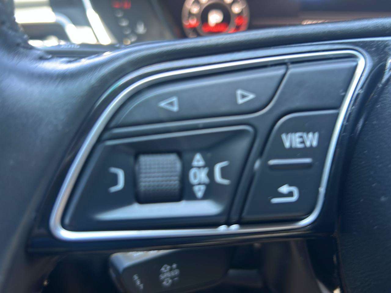 Used 2018 Audi A5 2.0T Premium Plus w/ Premium Plus AWD/4WD image 24