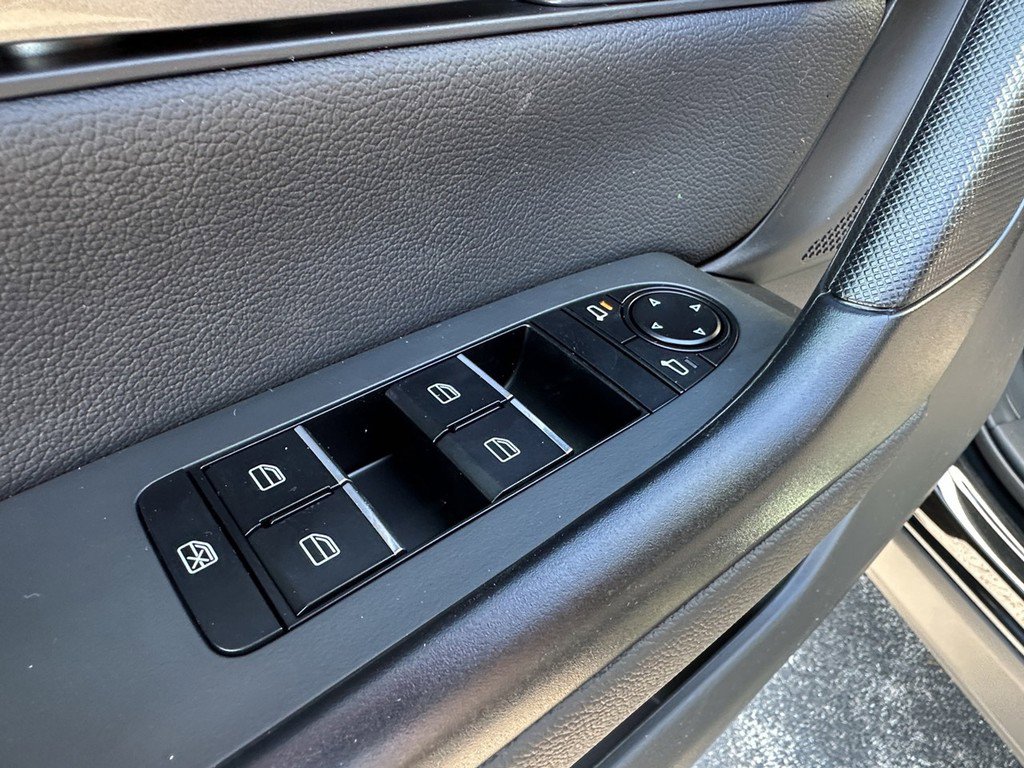 New 2026 MAZDA CX-50 AWD 2.5 S w/ Select Package image 18