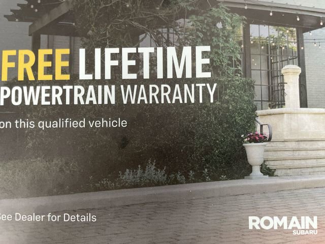 Used 2023 INFINITI QX55 Essential AWD/4WD image 27