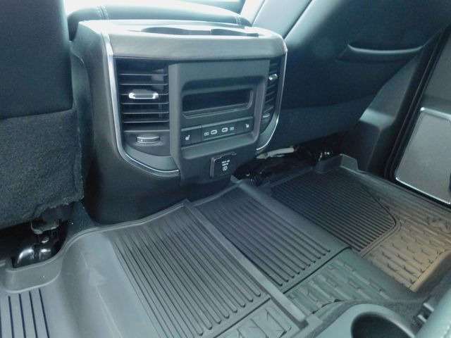 New 2026 RAM 3500 Laramie image 20