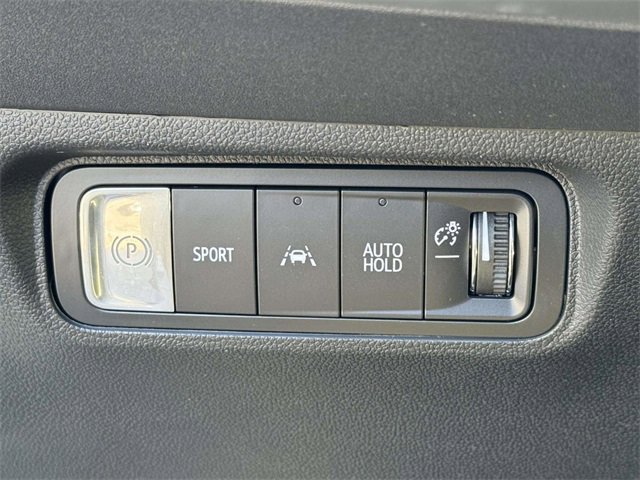 New 2026 Honda Prologue Elite image 17