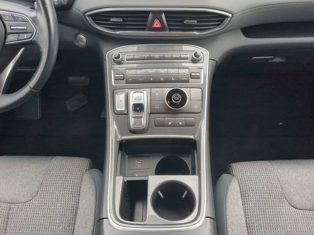 Used 2023 Hyundai Santa Fe SEL image 22