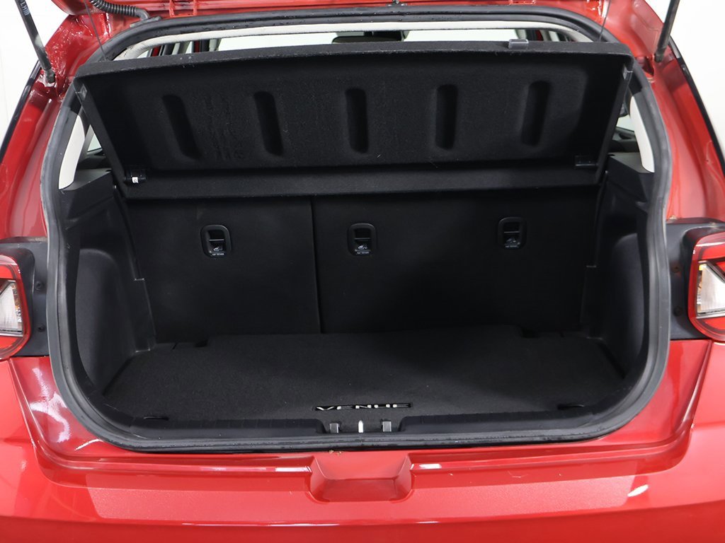 Used 2023 Hyundai Venue SEL image 15