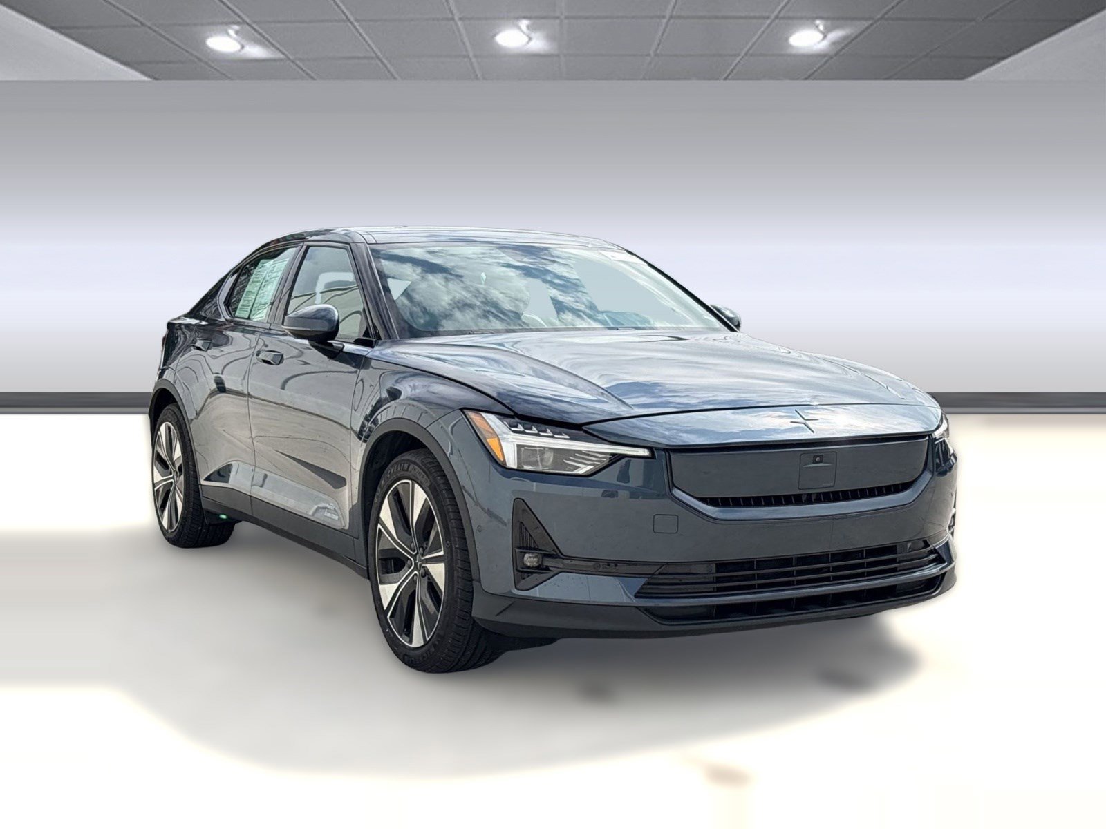 Used 2024 Polestar Polestar 2 image 7