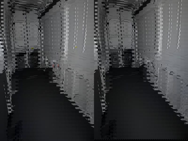 New 2026 Ford Transit 350 148 High Roof Extended image 39