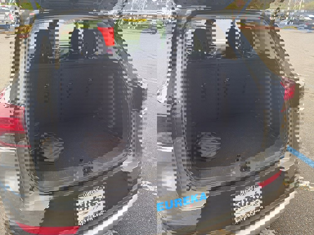 Used 2023 Chevrolet TrailBlazer LT w/ Convenience Package image 18