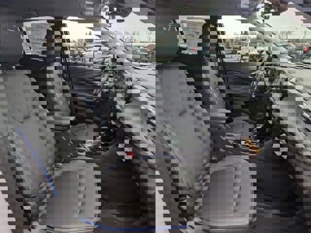 New 2026 Buick Encore GX Sport Touring w/ Comfort Package image 9