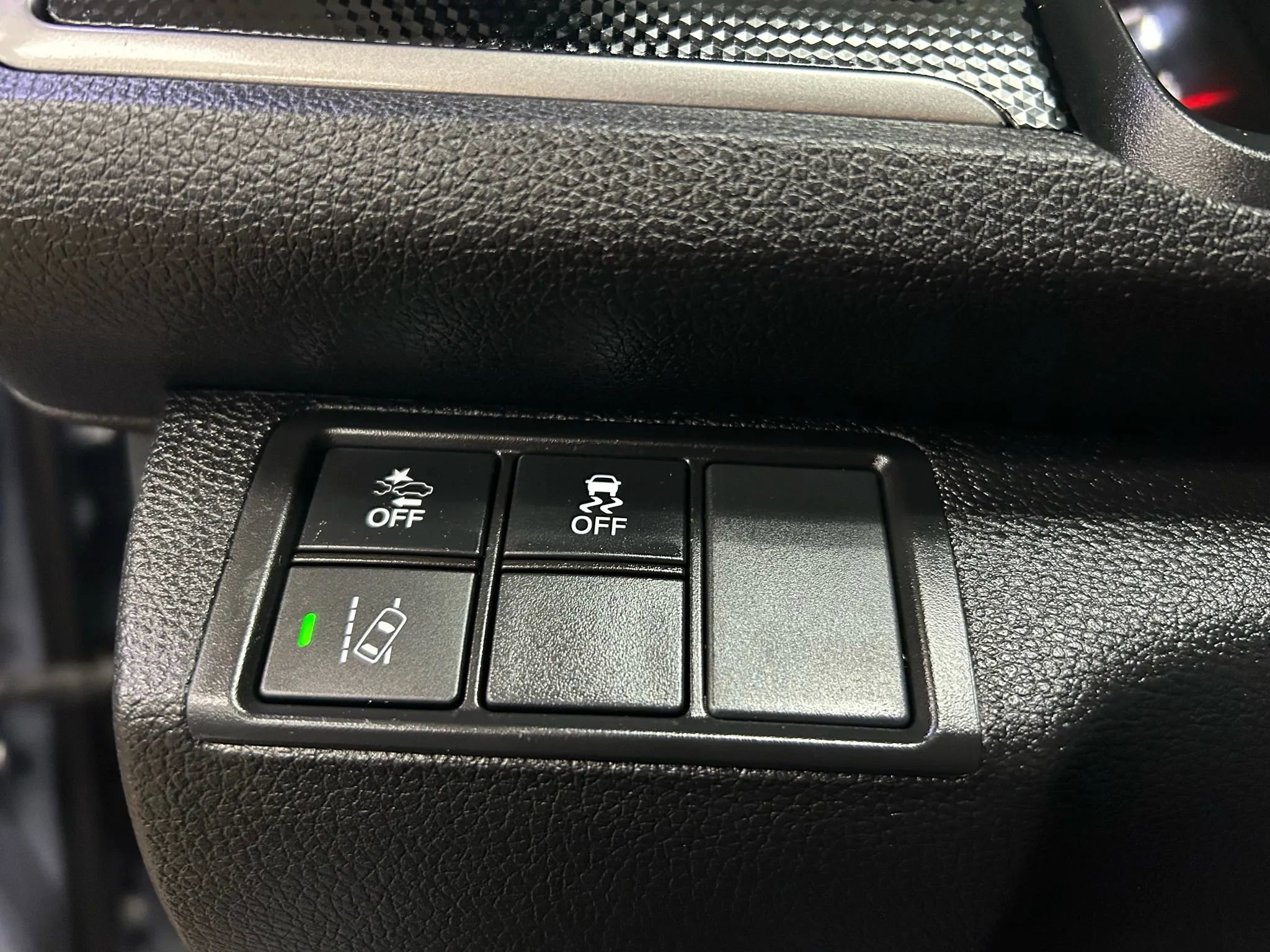 Used 2020 Honda Civic Sport image 18