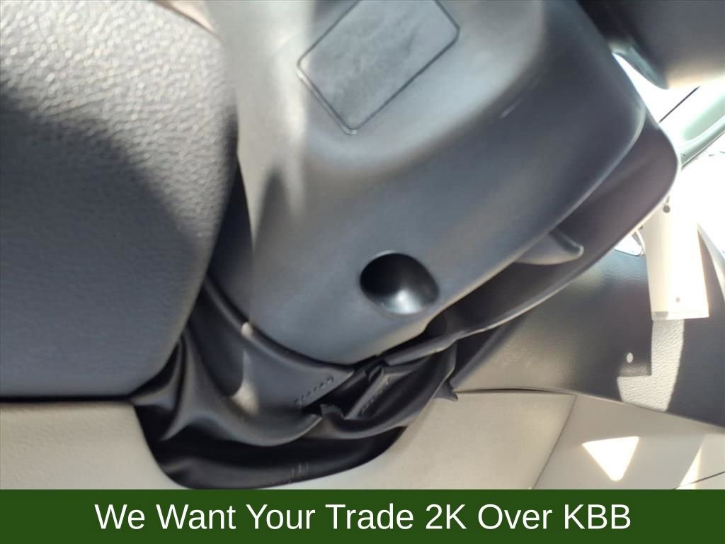 Used 2017 Dodge Grand Caravan SE w/ Power Window Group image 30