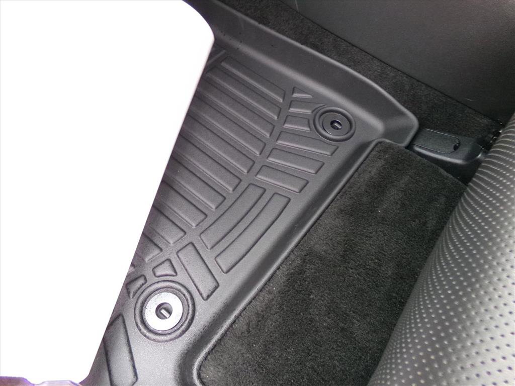 Used 2025 Hyundai Santa Fe SEL image 16