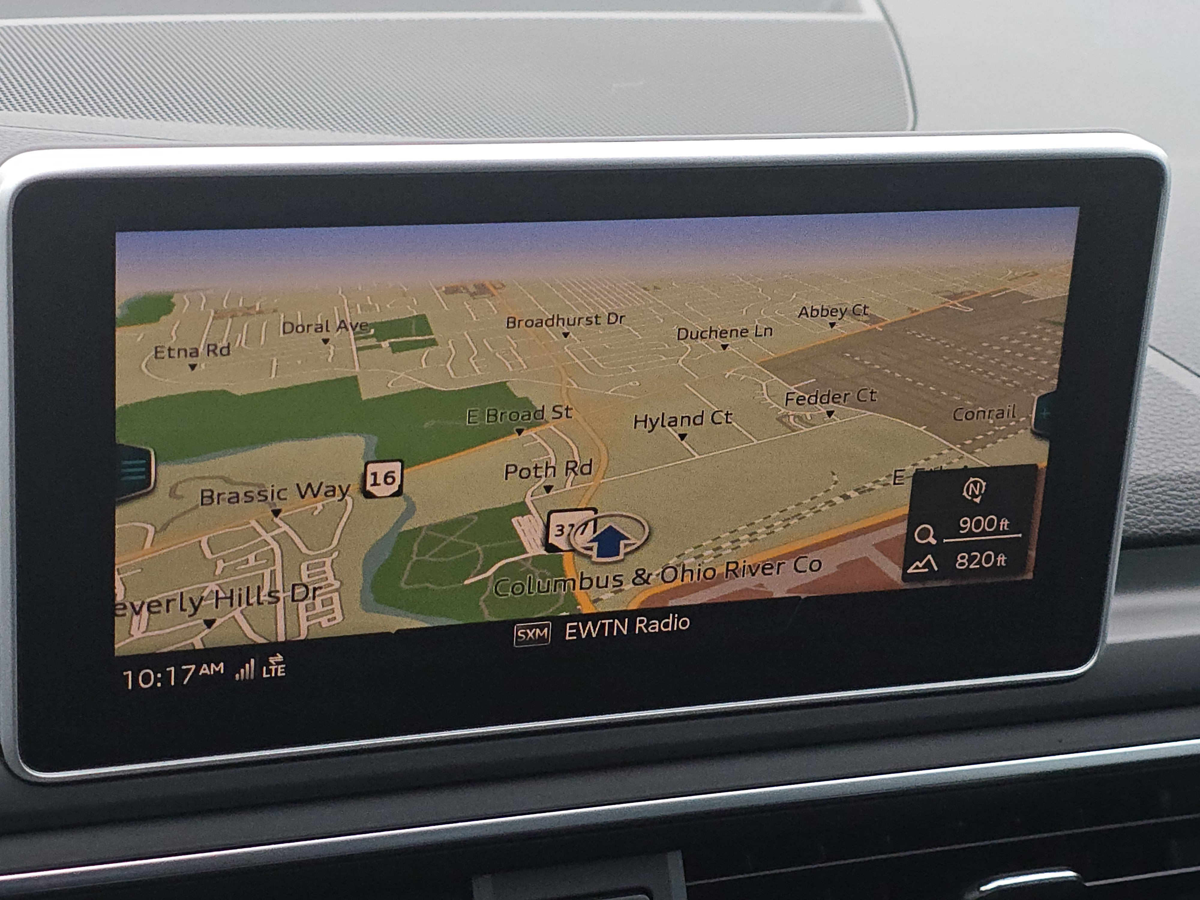 Used 2019 Audi A5 2.0T Premium Plus w/ Premium Plus image 14