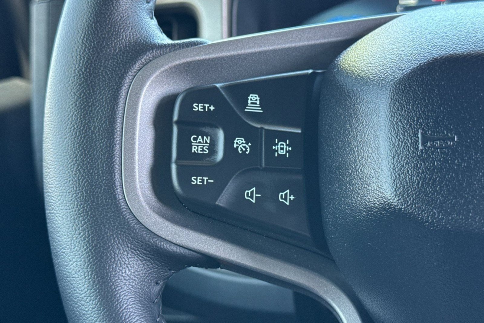 New 2025 Ford Bronco Outer Banks AWD/4WD image 31