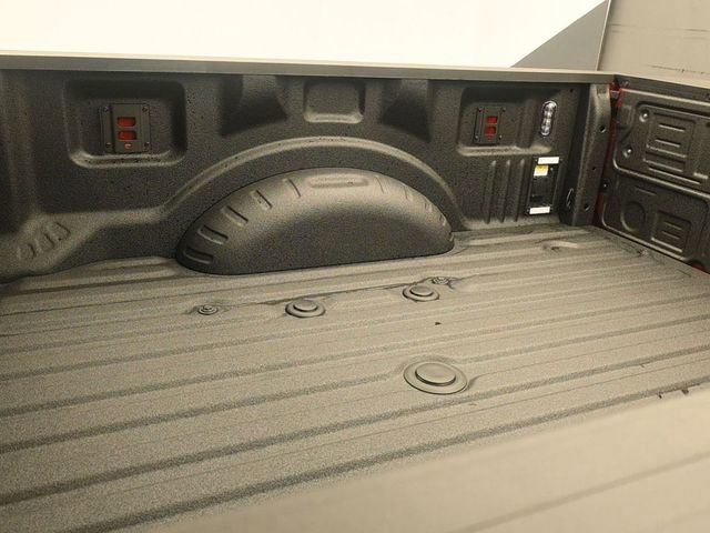 New 2026 Ford F350 Lariat AWD/4WD image 10