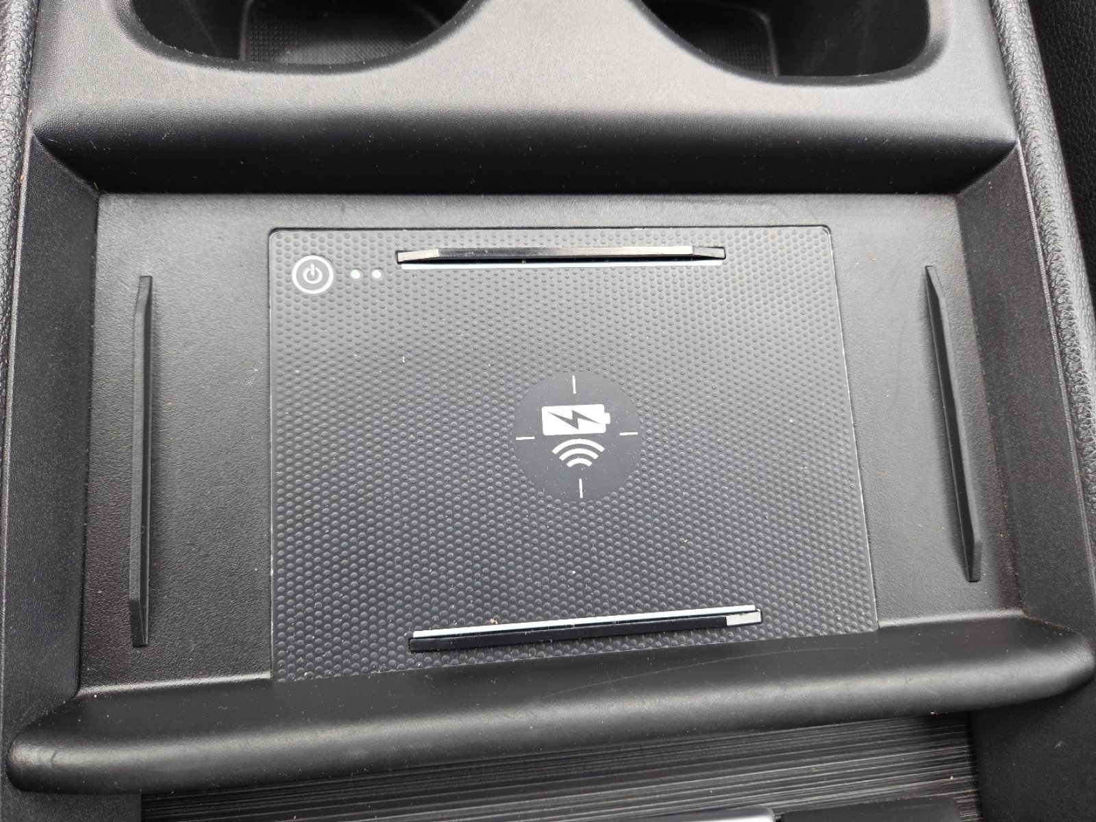 Used 2025 Honda Odyssey EX-L image 7
