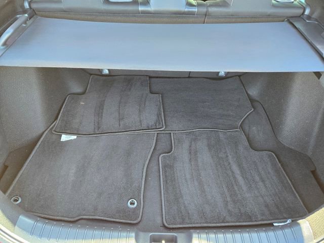 Used 2021 Honda Civic Sport image 9