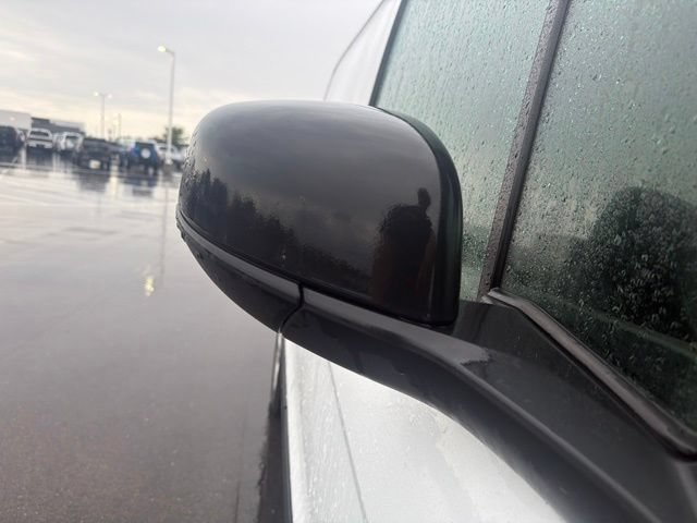 Used 2022 Ford Transit Connect XL FWD image 5