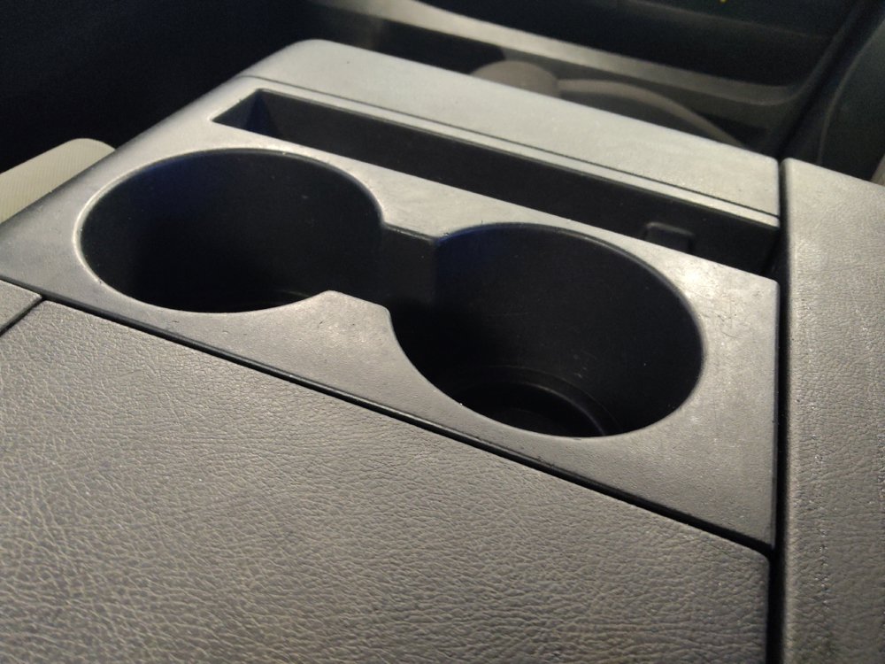 Used 2019 Toyota Tundra SR RWD image 26