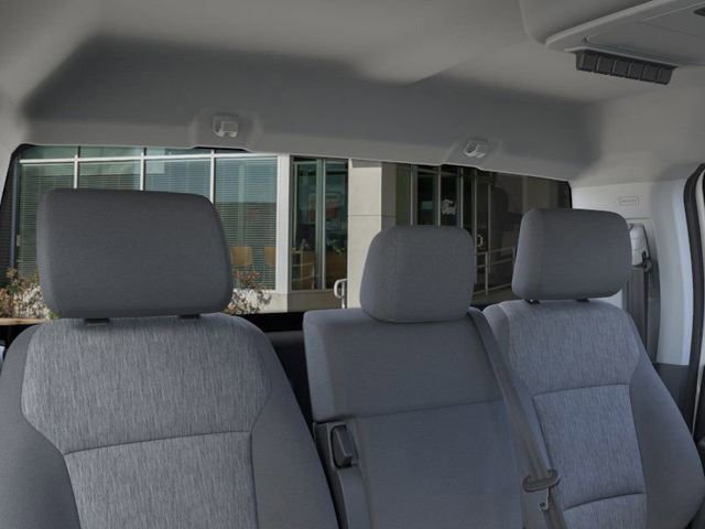 New 2026 Ford F250 XL w/ STX Appearance Package image 22