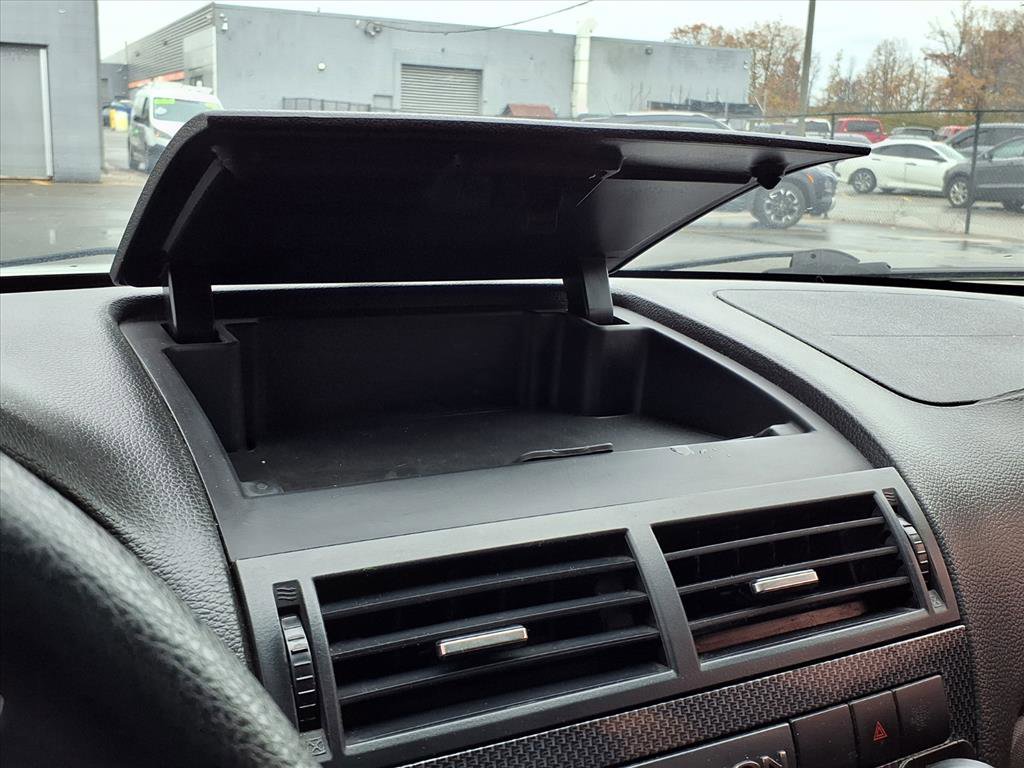 Used 2006 Ford Fusion SE image 9