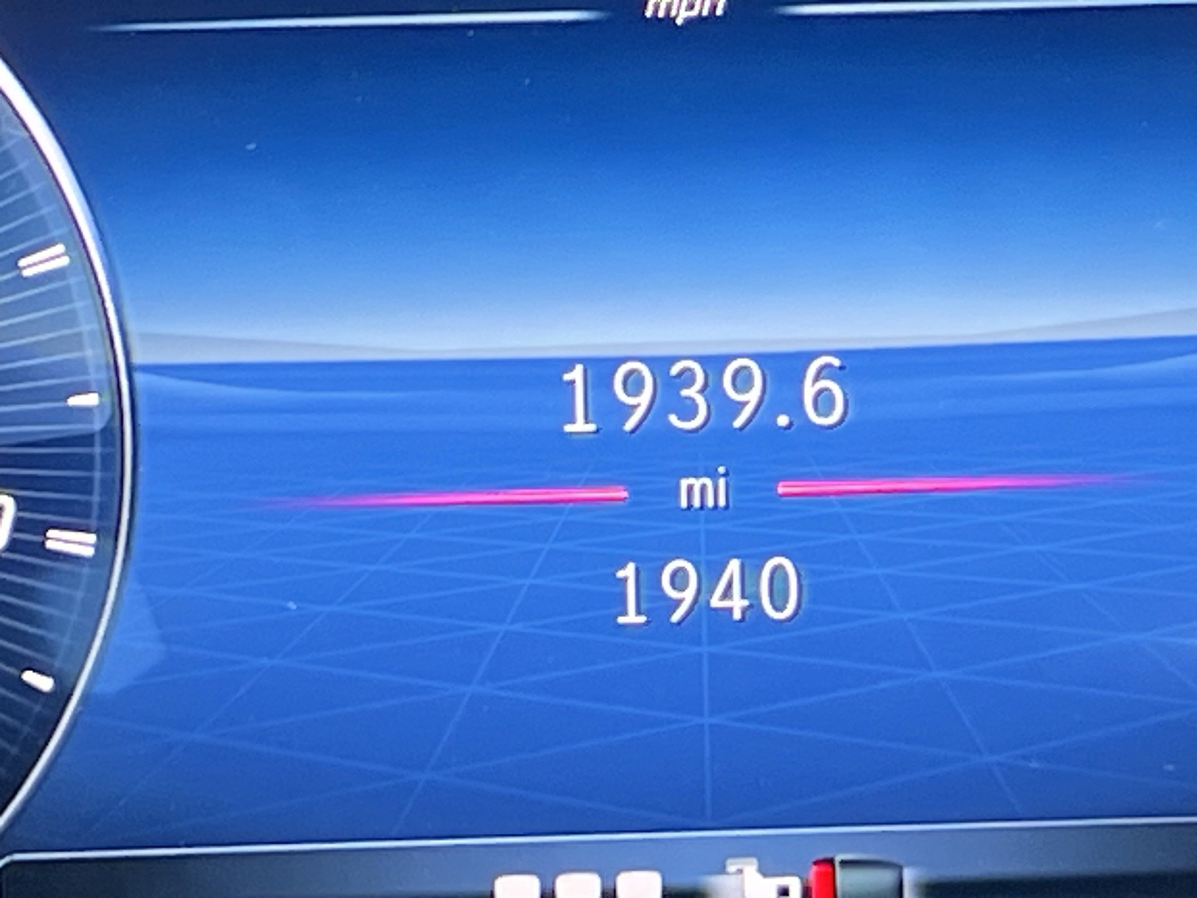 Used 2024 Mercedes-Benz GLE 53 AMG 4MATIC Coupe image 22