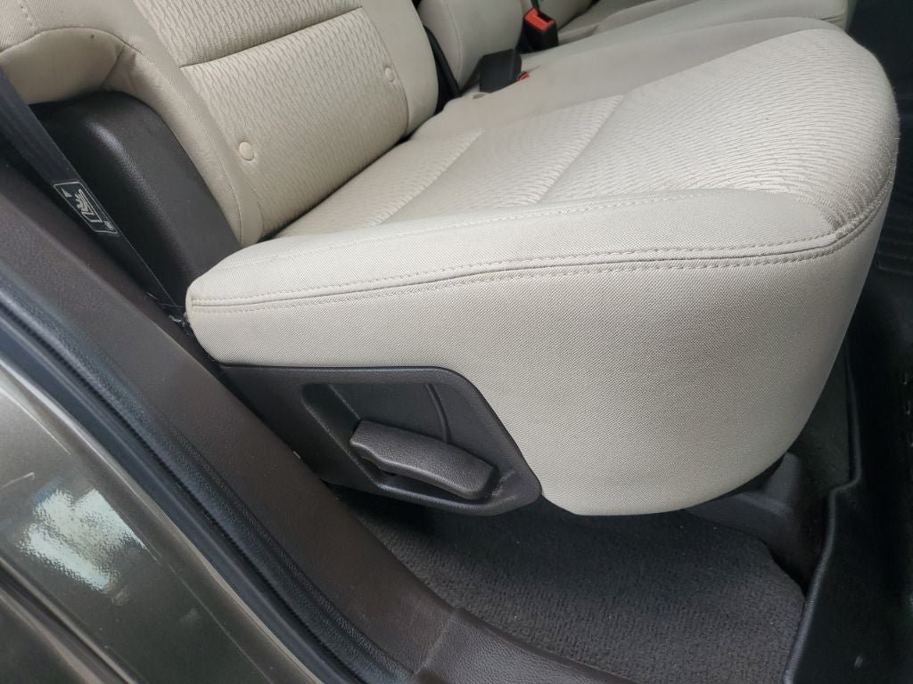 Used 2014 Hyundai Santa Fe Sport w/ Popular Equipment Package 02 FWD image 60