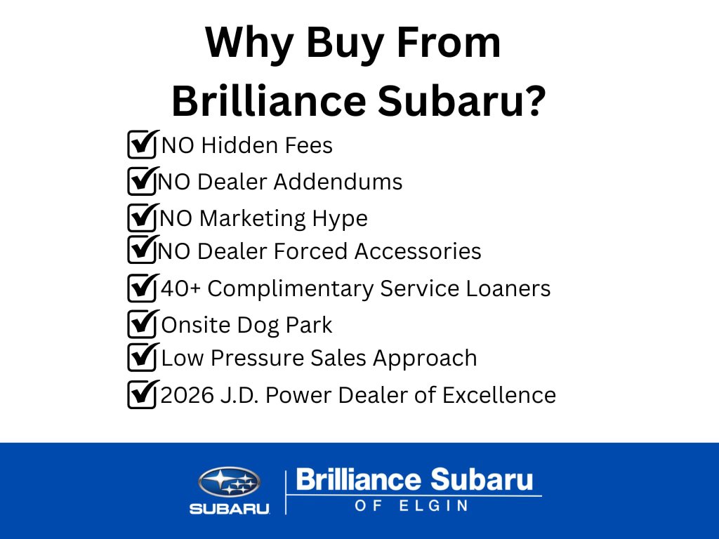 Certified 2024 Subaru BRZ tS RWD image 24