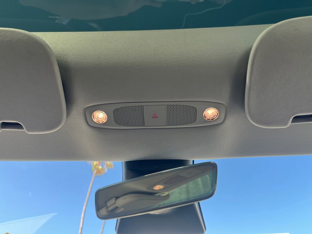 Used 2023 Tesla Model 3 Standard Range RWD image 25