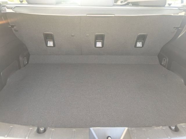 Used 2022 Subaru Crosstrek 2.0i Premium image 29