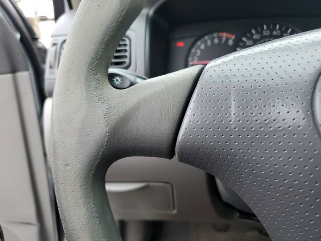 Used 2007 Toyota Corolla CE image 12