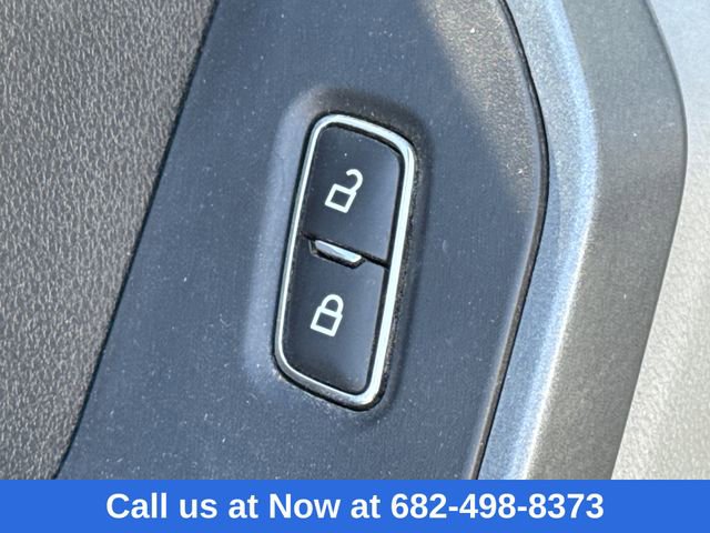 Used 2024 Ford F250 XLT w/ FX4 Off-Road Package image 20