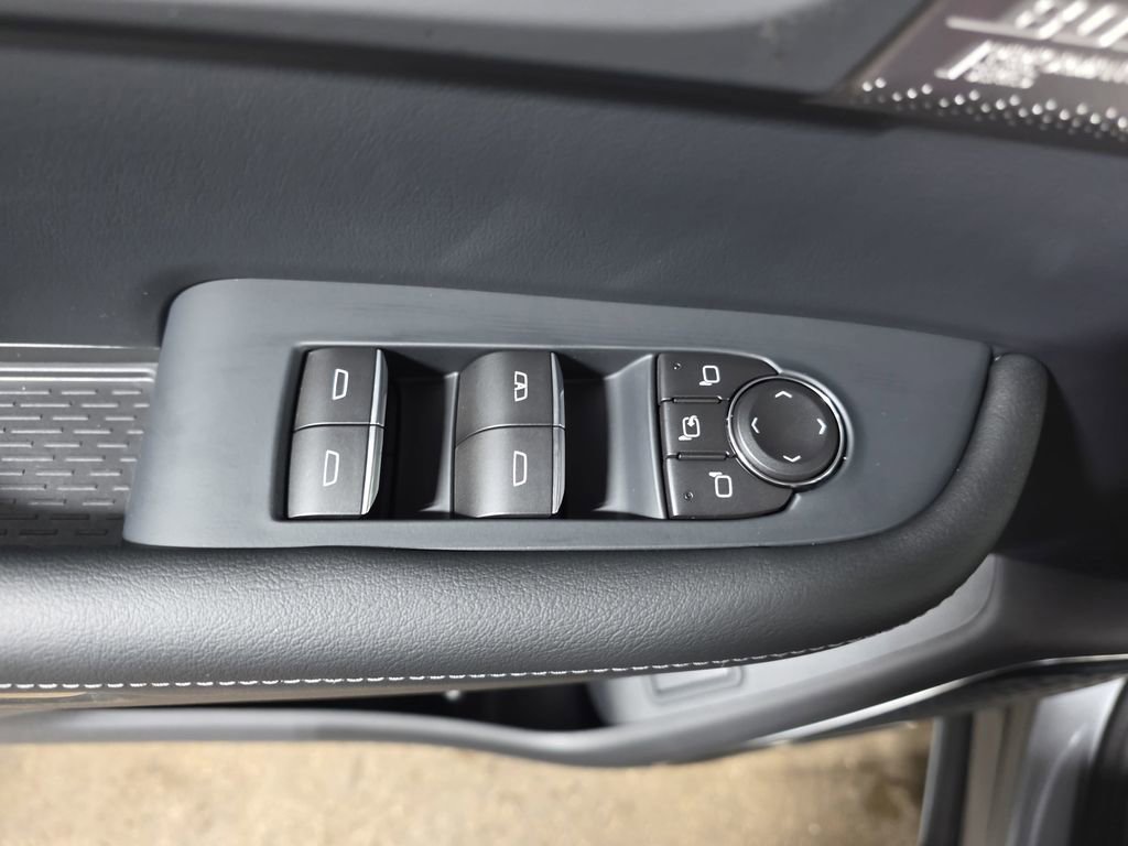 New 2026 Buick Enclave Avenir w/ Super Cruise Package image 31