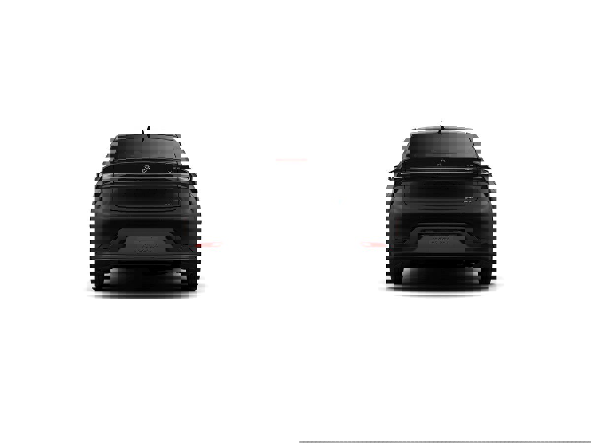 New 2026 Toyota Prius Plug-In Hybrid image 8